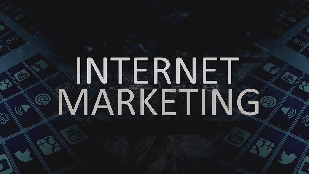 Harnessing media platforms to boost your book launch